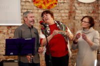 /album/2025-03-02-o-lyubvi-lyubo-battsy-zhit/aeae-2025-03-124-jpg1/